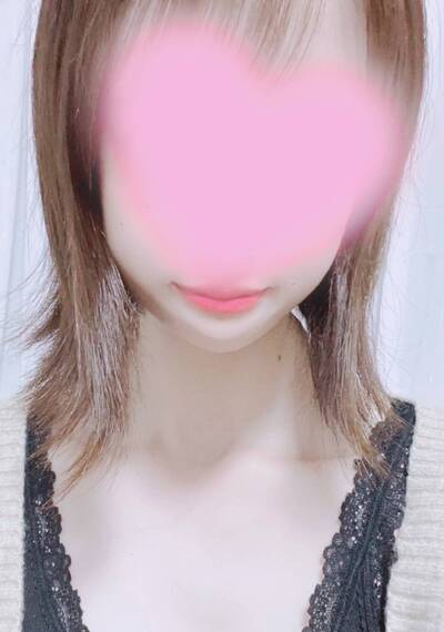 みくさんの写真