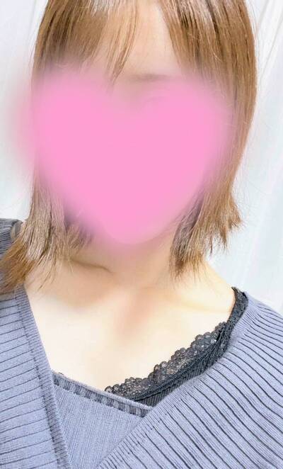 みくさんの写真