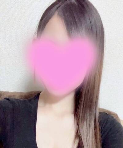 りこさんの写真