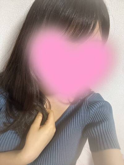 せなさんの写真