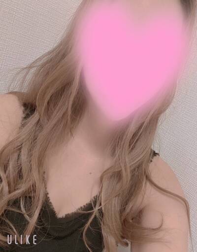 みちなさんの写真