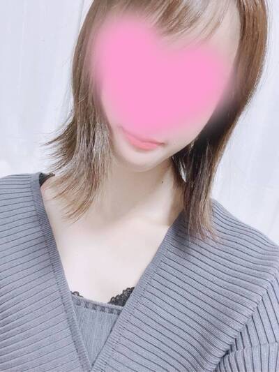 みくさんの写真