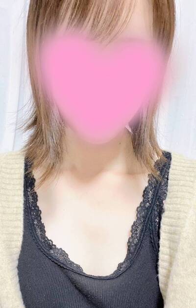 みくさんの写真