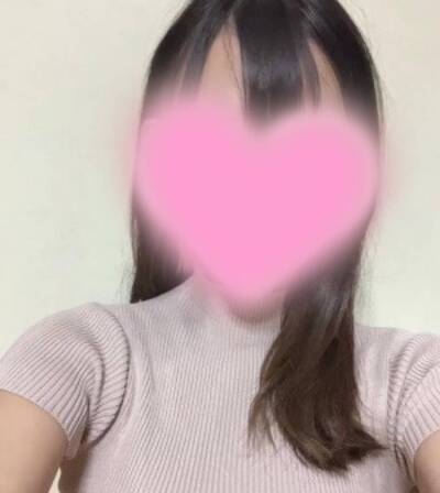 りこさんの写真