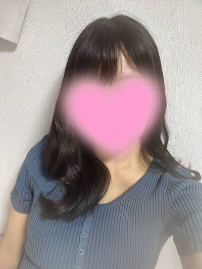 せなさんの写真