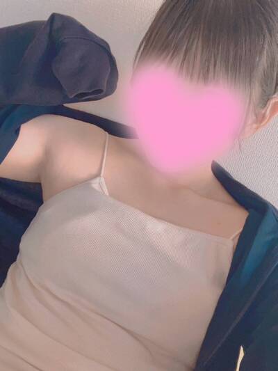 るりさんの写真