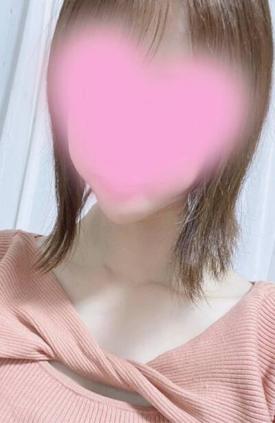 みくさんの写真