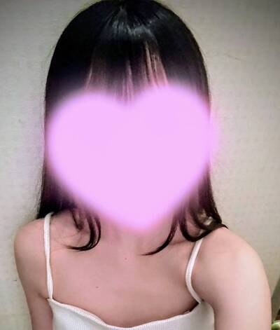 めいさんの写真