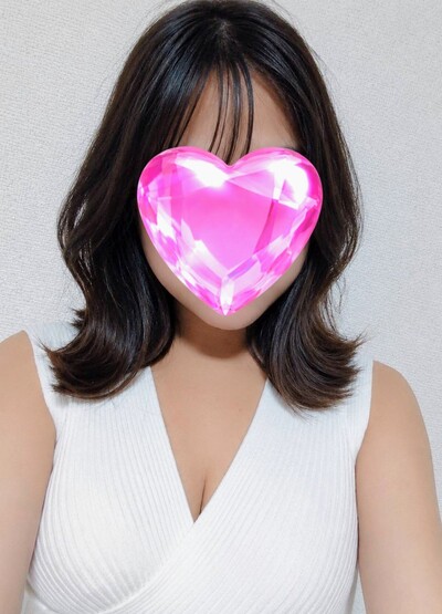 あかねさんの写真