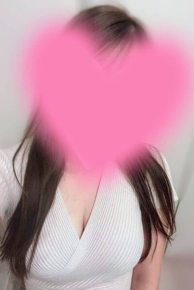 ももさんの写真