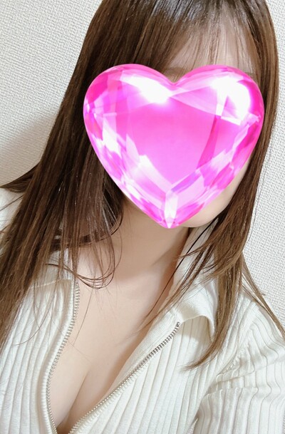 かれんさんの写真