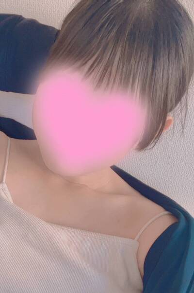 るりさんの写真