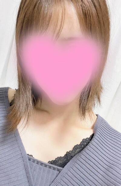 みくさんの写真